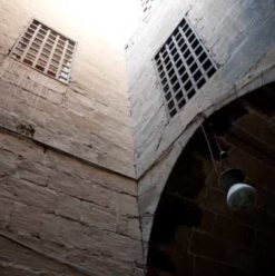 Cairo Guide: Visiting the City of the Dead