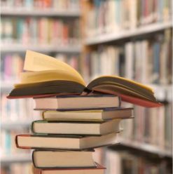 CIC Initiates Open Content/ Open Source Reading Group