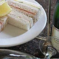 Richoux: It’s Tea-Riffic!