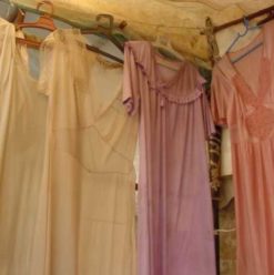 Cairo Guide: Shopping in Wekalet El Balah Market