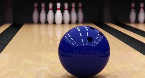 Bandar Bowling: Cool Indoor Fun in Maadi