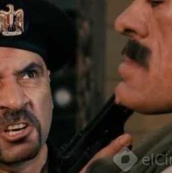 El Limby 8 Giga: Egypt’s Favourite Crass Doofus is Back