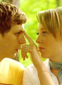 Youth in Revolt