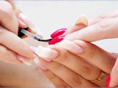 Mohamed El Sagheer Spa & Beauty Salon