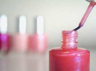 Royal Nails Beauty Center & Health Club