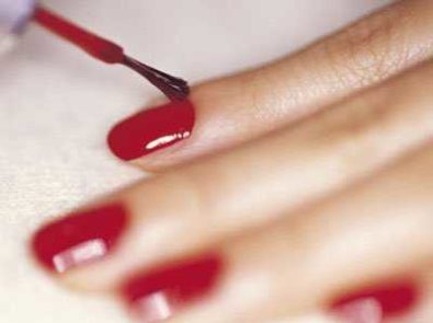 Mohamed France Beauty Salon