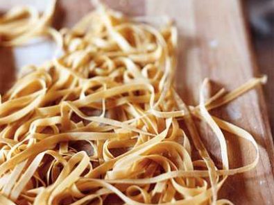 La Bottega Italiana