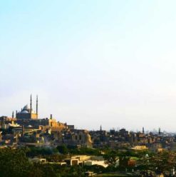 Cairo 360’s Guide to Best Date Spots