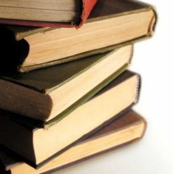 L’Orientaliste: Treasure Trove of History