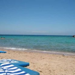 Cairo 360 Guide to Hurghada