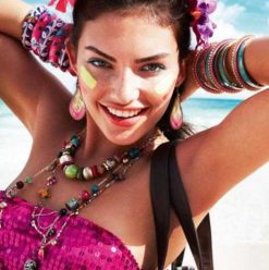 Accessorize: Always Cute, Often Pricey