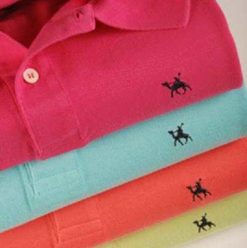 Mobaco: Egypt’s Answer to Polo