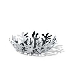 Alessi: Household Functionality and Design