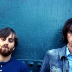 The Black Keys: Brothers