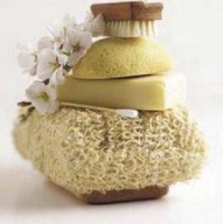 La Rose Spa:  Not as Relaxing as You Want it to Be