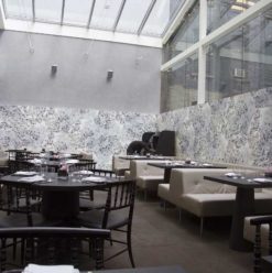 Marcel Wanders Promises Cairo Dutch Design