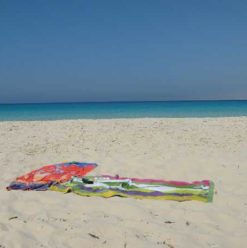 Cairo 360 Guide to The Ultimate Weekend in Sahel