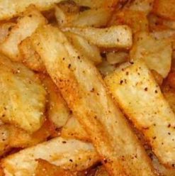 Niema: Agouza’s Twenty-Four-Hour Street Food