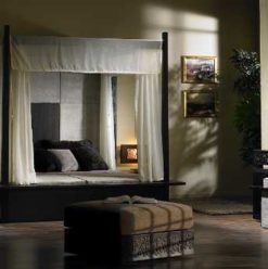 Pinocchio Furniture: Whimsical Oriental Furniture in Maadi