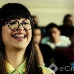 Al Talata Yeshtghalonha: Cheeky Girls Just Want to Have Fun