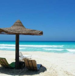 Sahel Guide: This Weekend’s Best North Coast Parties