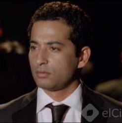 Al Kobar: Swimming With the Big Sharks