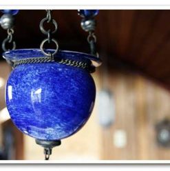 Beau Jardin: Mohandiseen’s After-Work Special