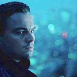 Inception: An Elaborate Puzzle