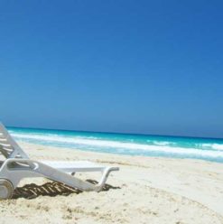 Sahel Guide: The Best of North Coast Parties for 29/7 Weekend