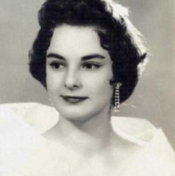 Nevine Abbas Halim: Diaries of An Egyptian Princess