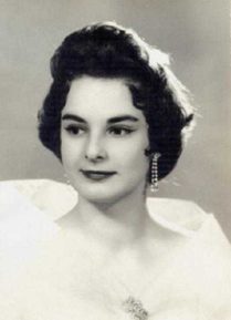 Diaries of an Egyptian Princess