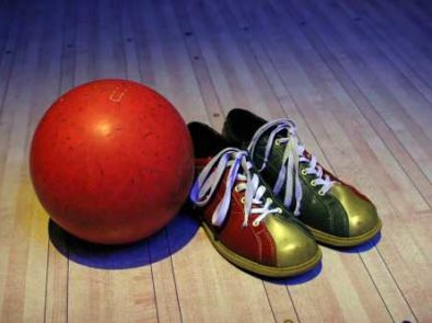IBC - International Bowling Center