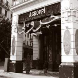 Groppi