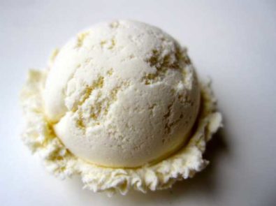 Baskin Robbins