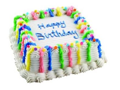 Carvel