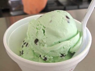 Carvel
