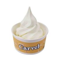 Carvel