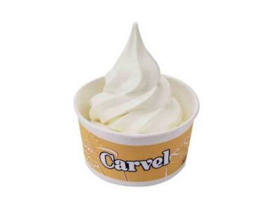 Carvel