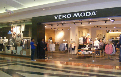 Vero Moda