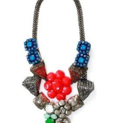 Villa Baboushka: Cairo Chic Boutique