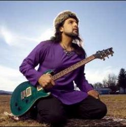 Rock & Roll Jihad: Drawn Out, Detailed Memoir