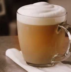 Lina’s Cafe: Citystars Pit Stop