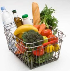 Cairo Guide to Ramadan: Preparing for the Holy Month