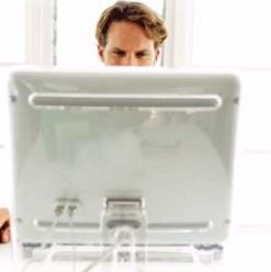 360 Essentials: Top Ten Time-Wasting Websites