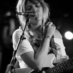 Best Coast: Crazy for You