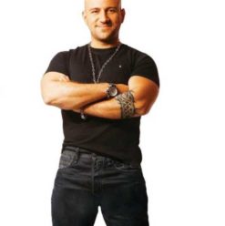 Ramadan Preview: Al Kebeer Awi