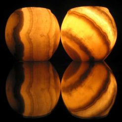 Market Mix: Egyptian Handcrafts & Home Decor