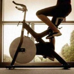 Cairo Guide to Gyms in Ramadan