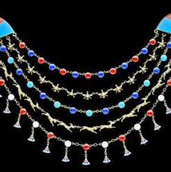 Onyx Silver Smith: Shiny Little Things