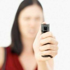 Cairo Guide: Five Ways to Deal with Street Harassment